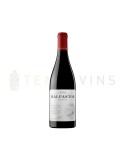 Malpastor Crianza 2020 Malpastor Crianza 2020