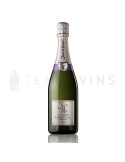 Cava Juve & Camps Essential Purpura Brut Reserva Cava Juve & Camps Essential Purpura Brut Reserva