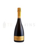 Dominio de la Vega Brut reserva especial