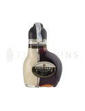 Sheridan´s Coffee Sheridan´s Coffee