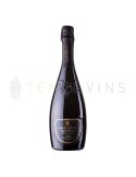 Cava Summum Lacrima Baccus Brut Nature Cava Summum Lacrima Baccus Brut Nature