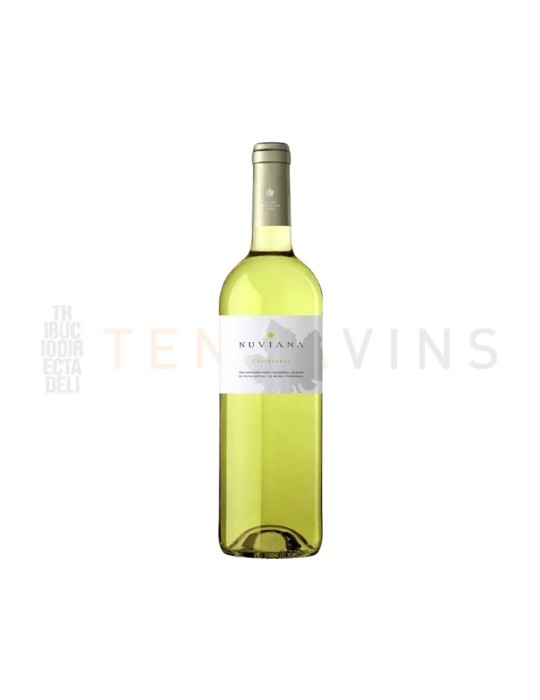 Vino Nuviana 2023