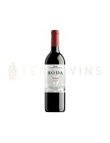 Vino Rioja Roda reserva 2020 Vino Rioja Roda reserva 2020