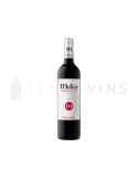 Vino ribera del Duero  Melior roble 2021