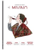 Revista MIVINO Revista MIVINO