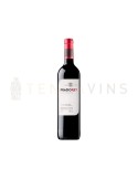 Vino ribera del Duero Prado Rey Origen 2022 Vino ribera del Duero Prado Rey Origen 2022