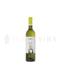 Vino Marnes blanco 2023 Vino Marnes blanco 2023