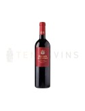 Marques de Caceres 2019 Marques de Caceres 2019