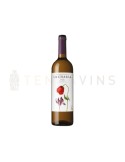 Vino Rueda La Charla 2023 Vino Rueda La Charla 2023