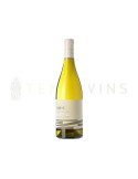 Vino Valdeorras Valdesil Godello 2023 Vino Valdeorras Valdesil Godello 2023