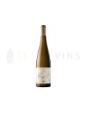 Vino Penedes Waltraud 2022 Vino Penedes Waltraud 2022