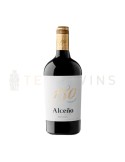 Alceño 150 aniversario Alceño 150 aniversario