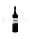 Vino Rioja Azpilicueta Reserva Vino Rioja Azpilicueta Reserva