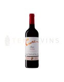 Vino Rioja Cune crianza 2020 Vino Rioja Cune crianza 2020