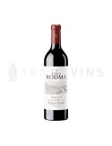 Finca Rodma Selección 2020 Finca Rodma Selección 2020