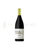 Vino ribera del Duero Hito 2022 Vino ribera del Duero Hito 2022