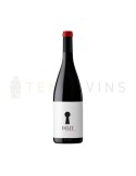 Vino Alicante Delit de Monastrell Vino Alicante Delit de Monastrell