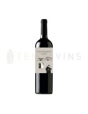 Los Frailes Monastrell 2023