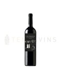 Los Frailes Monastrell Garnacha 2022