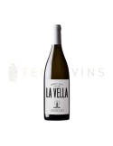 La Vella- Can Leandro 2023 La Vella- Can Leandro 2023