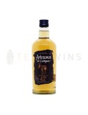 Pisco Artesanos del Cochiguaz Reservado Pisco Artesanos del Cochiguaz Reservado