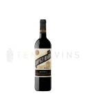 Vino Rioja Hacienda López de Haro Reserva 2018 Vino Rioja Hacienda López de Haro Reserva 2018