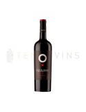 Equlibrio 9 Monastrell 2020 Equlibrio 9 Monastrell 2020