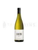 Louro Godello 2023 Louro Godello 2023