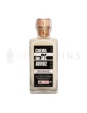 Crema de Arroz Frasca 20 cl.
