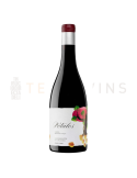 Petalos del Bierzo 2021