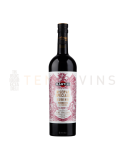 Martini Riserva Speciale di Torino Rubino