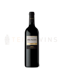 Viña Paceta Crianza 2019 Viña Paceta Crianza 2019