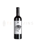 DX Roble