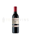 Vino Rioja Ramón Bilbao Crianza 37,5 CL