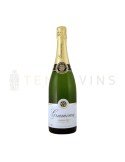 Gramona Brut reserva
