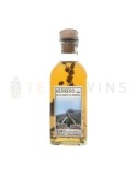 Herbero de Mariola Molina 50 cl.