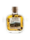 Herbero de Mariola Melanie 20 cl.
