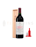 Magnum Vega Sicilia 1.5 l. Magnum Vega Sicilia 1.5 l.