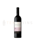 La Vicalanda Viñas Viejas 2019