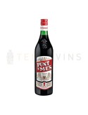 Vermouth Carpano Punt e Mes Vermouth Carpano Punt e Mes