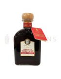 Vermouth Peruchi  Rosso Gran Reserva