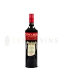 Vermouth Yzaguirre Rosso Vermouth Yzaguirre Rosso