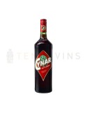 Cynar Aperitivo de Alcachofa Cynar Aperitivo de Alcachofa