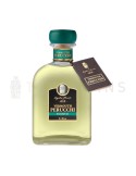 Vermouth Peruchi Blanco Gran Reserva Vermouth Peruchi Blanco Gran Reserva