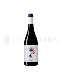 Priorat Samsara 2019