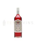 Martini Bitter Riserva Speciale Martini Bitter Riserva Speciale