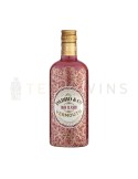 Vermouth Padró Rojo Clásico Vermouth Padró Rojo Clásico