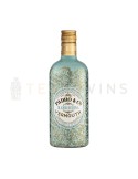 Vermouth Padró Blanco Reserva