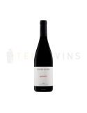 Eguren Ugarte Garnacha 2021