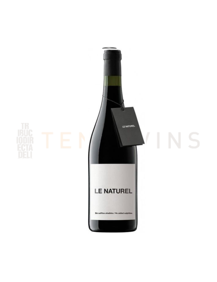 Le Naturel 2022 Le Naturel 2022